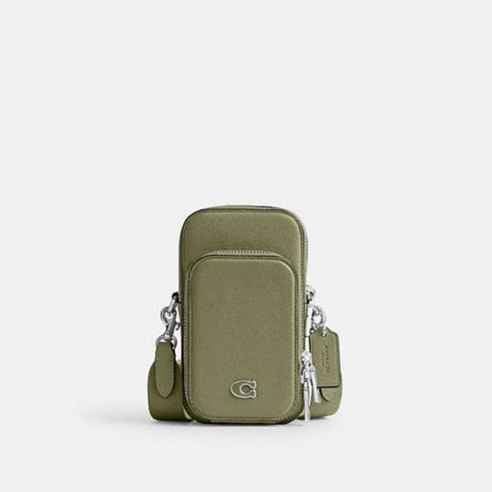 Phone Crossbody NEW without tags